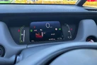 2024-honda-jazz-15-i-mmd-advance-sport-small-21