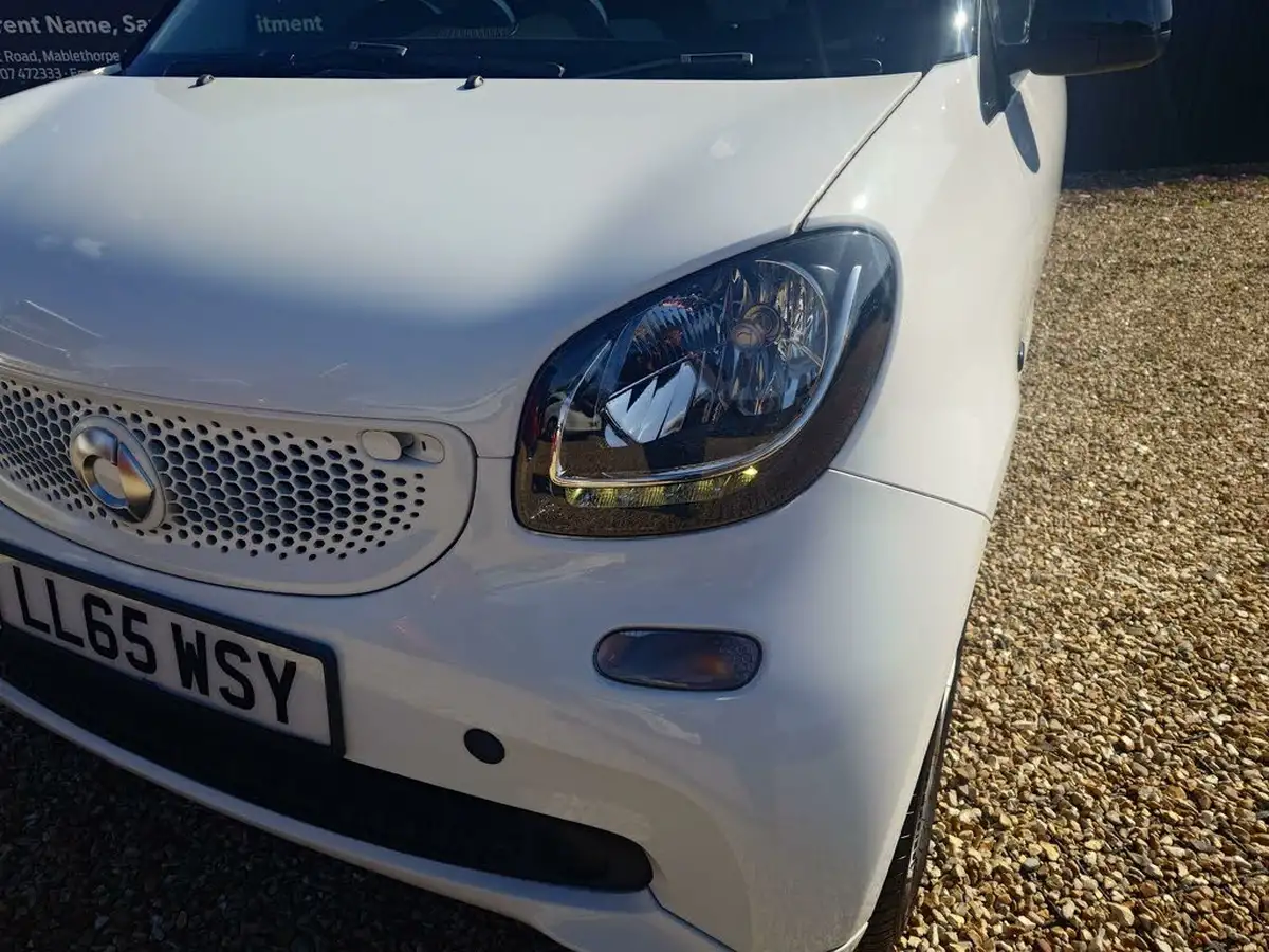 2016-smart-fortwo-10-passion-70bhp-ss-coupe-big-9