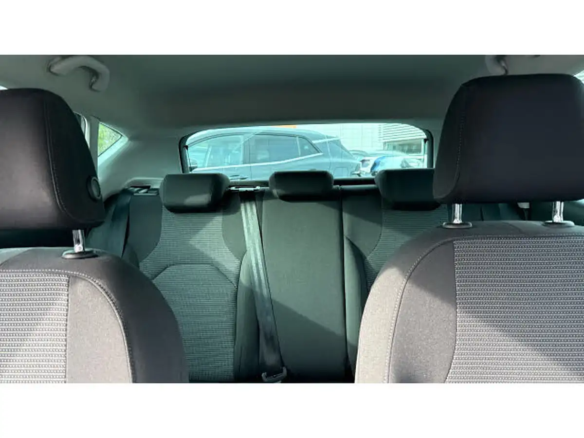 2020-seat-leon-10-tsi-se-dynamic-115ps-hatchback-big-14
