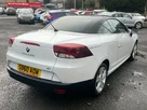 2010-renault-megane-19td-dynamique-tom-tom-19dci-130-coupe-convertible-2d-small-13