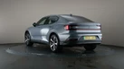 2022-polestar-polestar-2-e-ps2-300kw-longe-dual-plus-pilot-hatchback-small-61