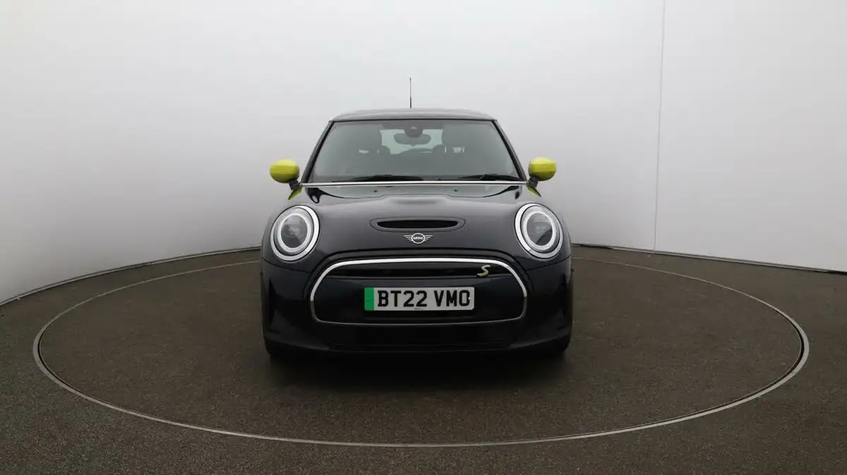 2022-mini-cooper-e-cooper-s-3-big-35