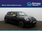 2022-mini-cooper-e-cooper-s-3-small-0
