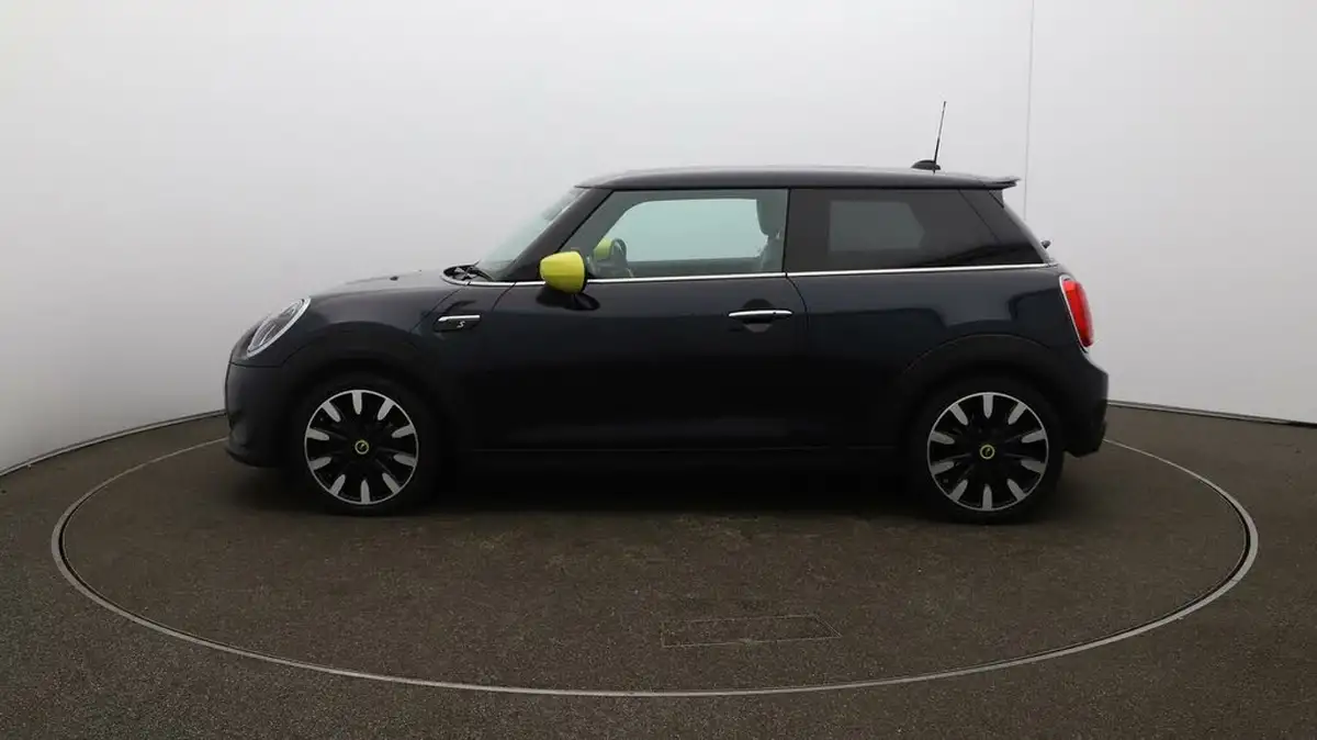 2022-mini-cooper-e-cooper-s-3-big-59
