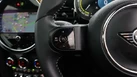 2022-mini-cooper-e-cooper-s-3-small-28