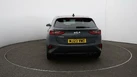 2022-kia-ceed-15-t-gdi-3-hatchback-small-6