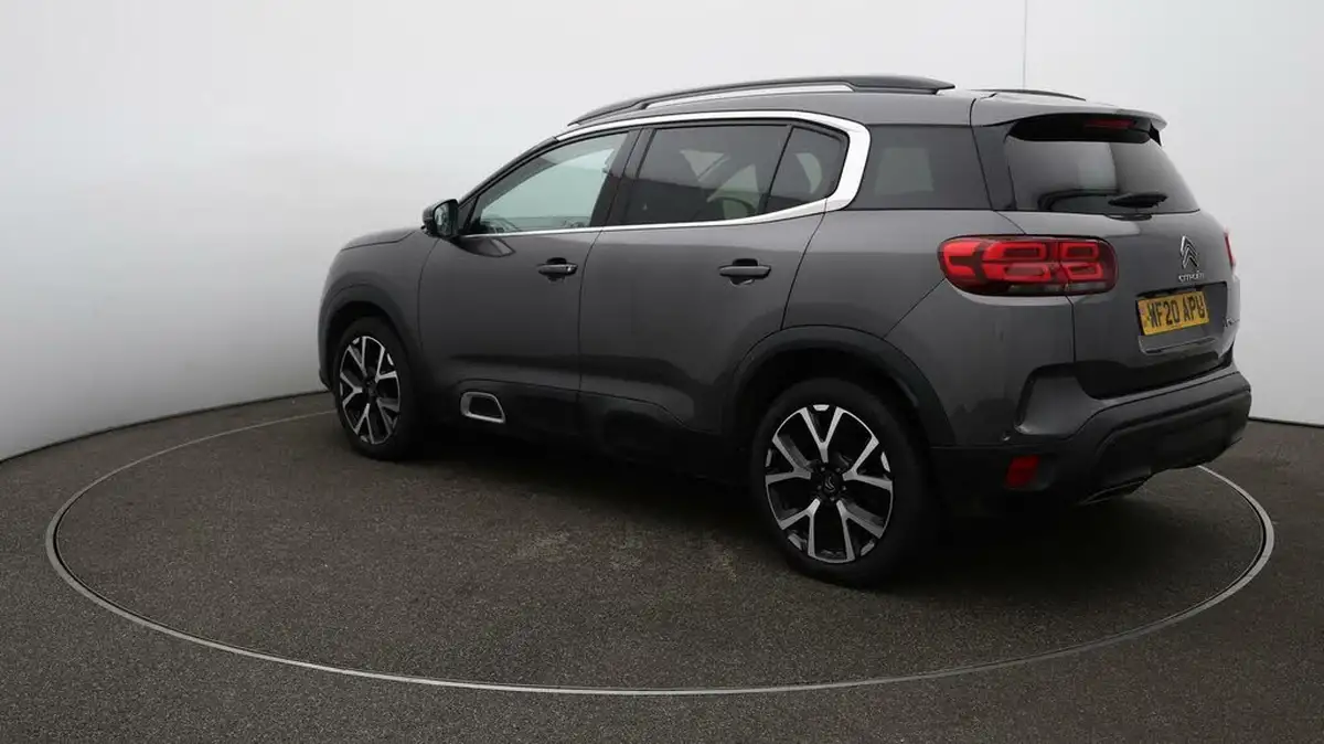 2020-citroen-c5-aircross-12-puretech-flair-plus-big-5