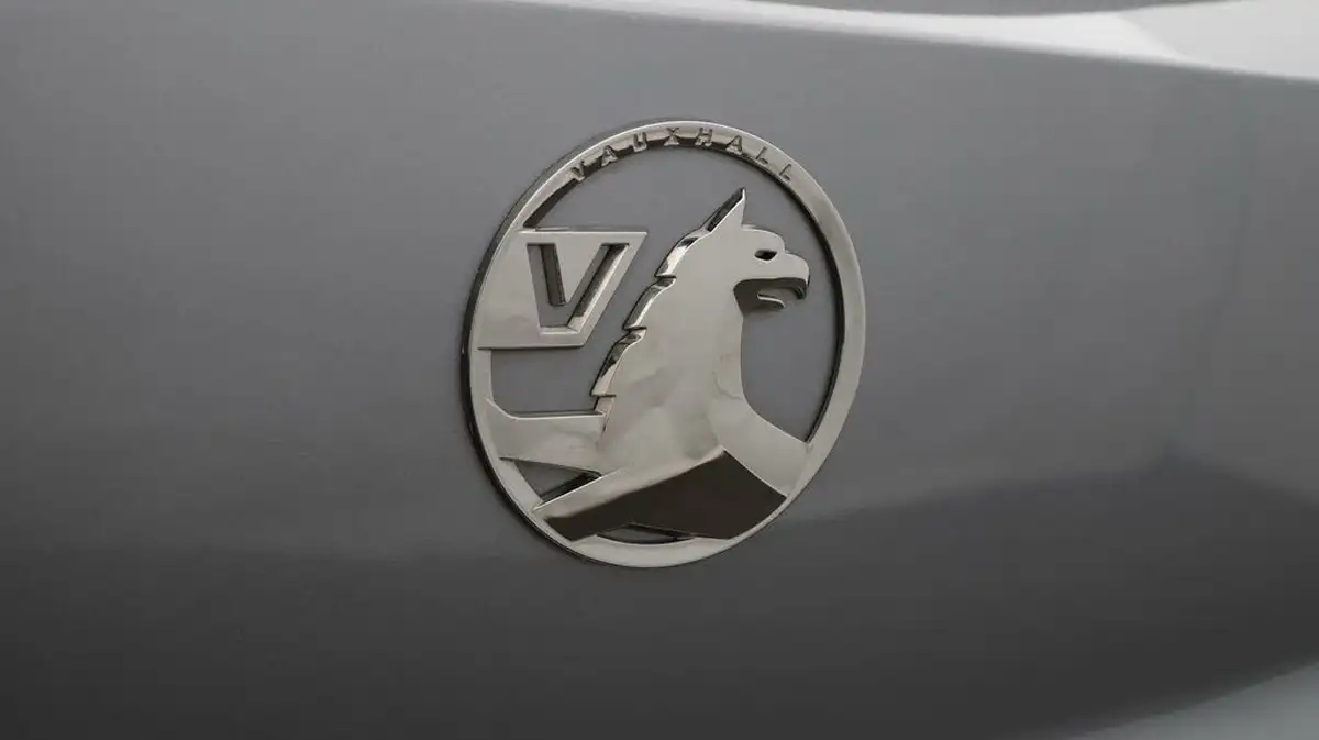2022-vauxhall-mokka-e-elite-premium-big-21