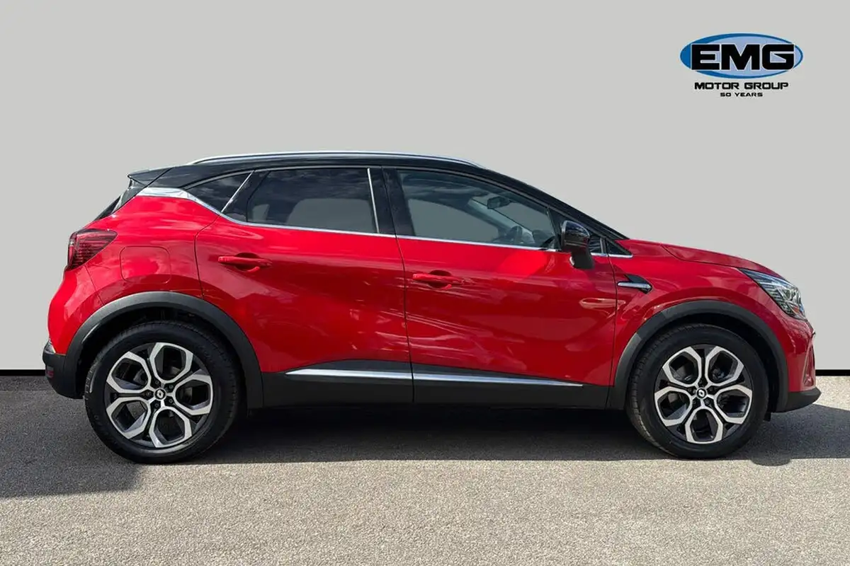 2024-renault-captur-16-techno-145ps-full-big-2