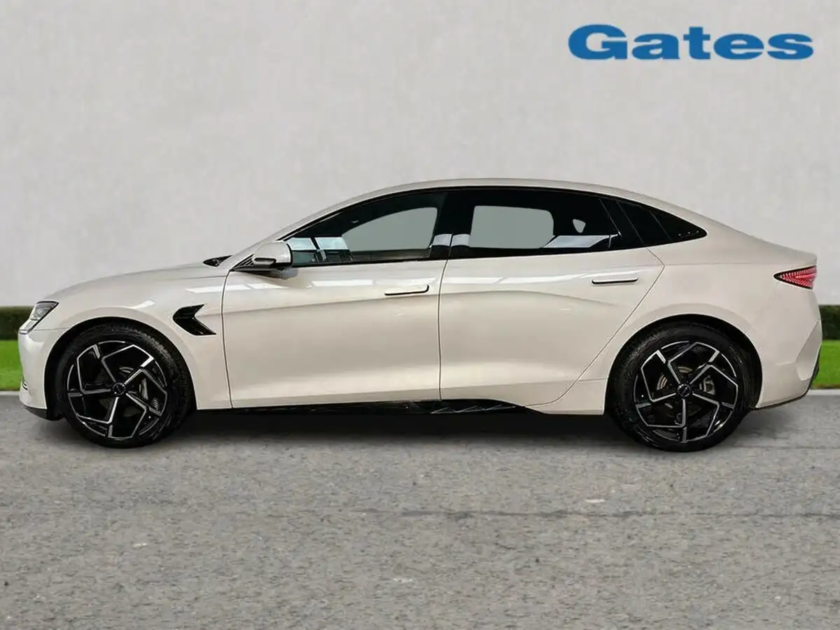 2023-byd-seal-e-design-big-3