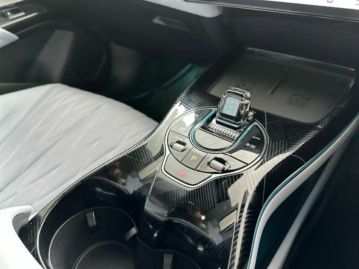 2023-byd-seal-e-design-big-27