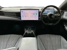 2023-byd-seal-e-design-small-14
