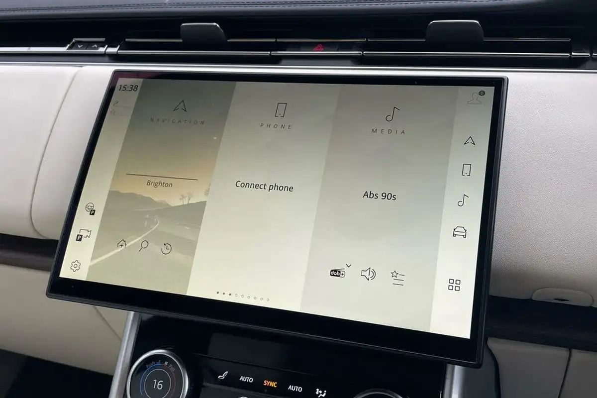 2023-land-rover-range-rover-30-p440e-autobiography-big-61