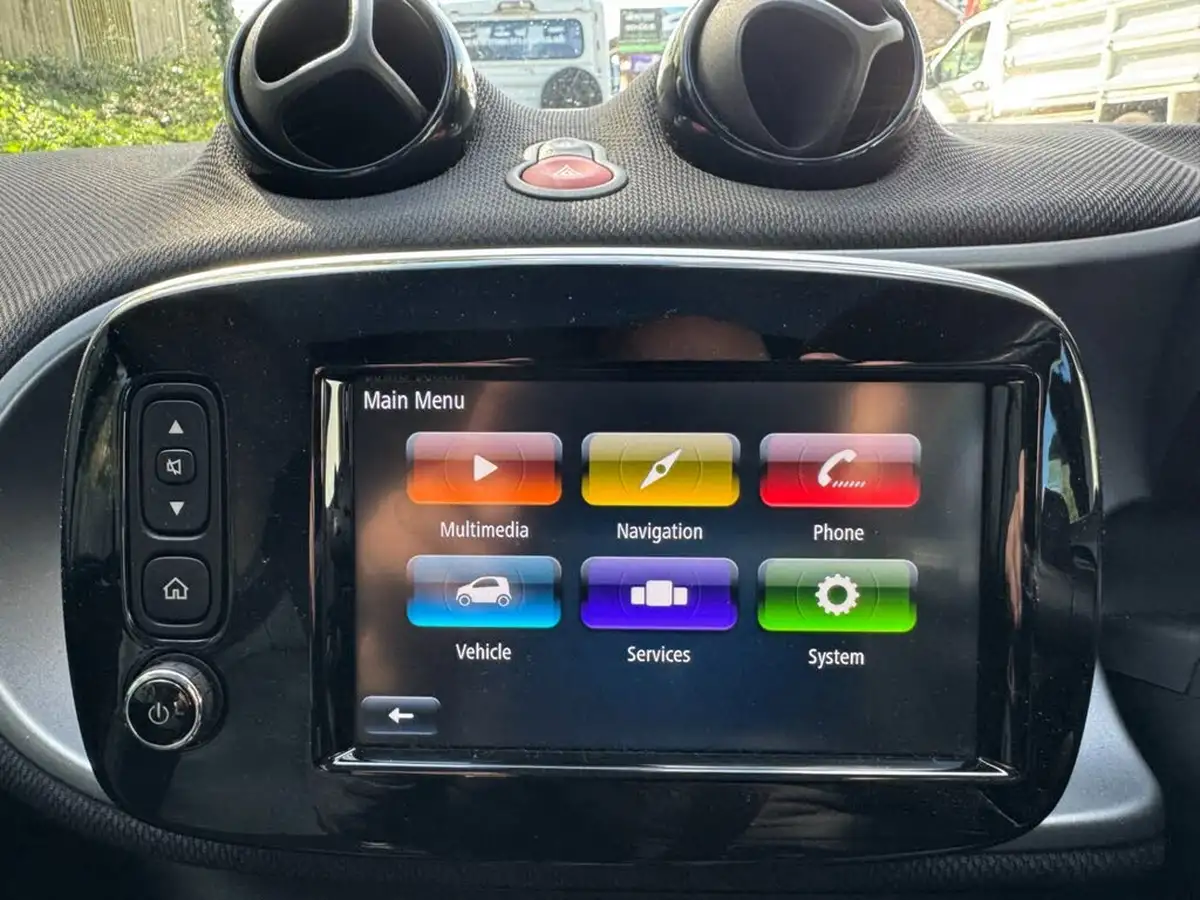 2017-smart-fortwo-10-prime-sport-70bhp-premiumss-coupe-twinamic-big-20