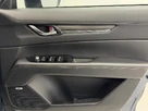 2024-mazda-cx-5-20-exclusive-line-auto-small-14