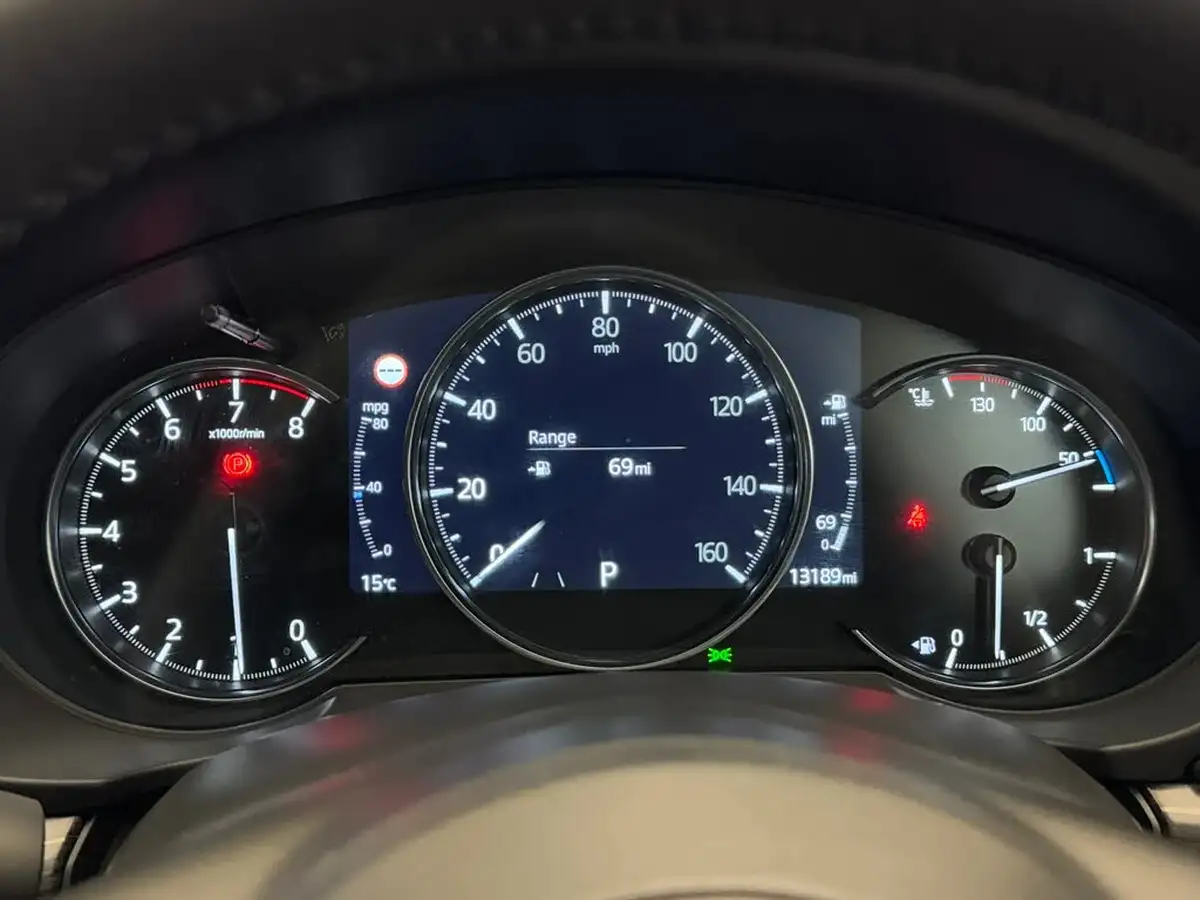 2024-mazda-cx-5-20-exclusive-line-auto-big-27