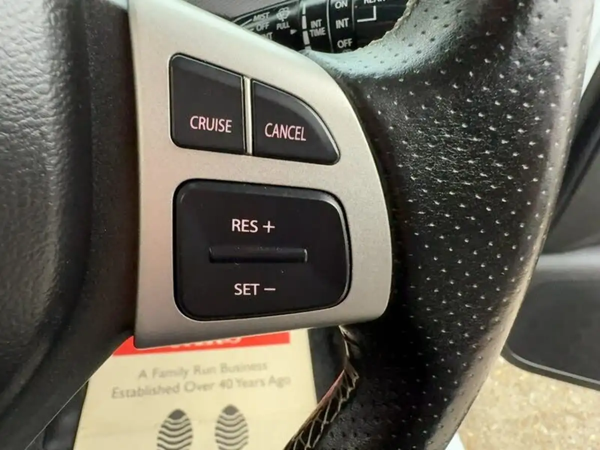 2016-suzuki-swift-12-sz-l-3d-big-26
