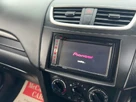 2016-suzuki-swift-12-sz-l-3d-small-37