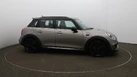 2019-mini-cooper-15-cooper-sport-hatchback-5d-auto-small-39