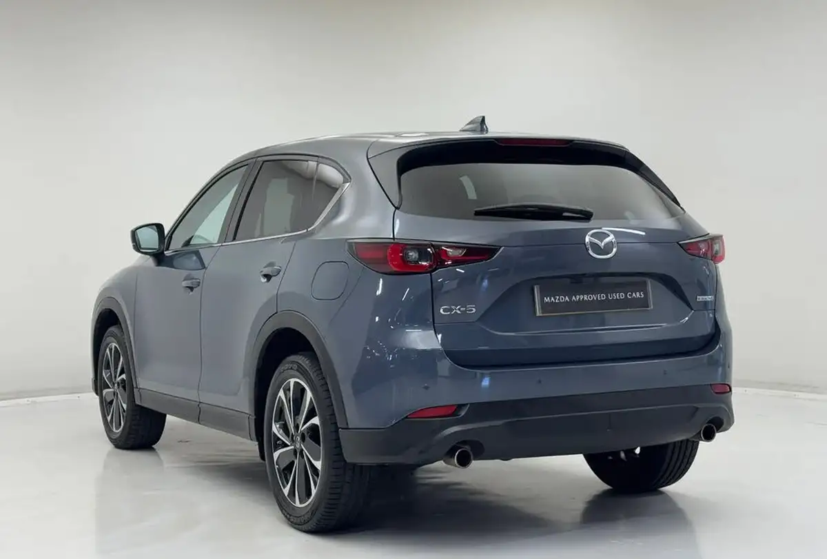 2024-mazda-cx-5-20-exclusive-line-auto-big-4