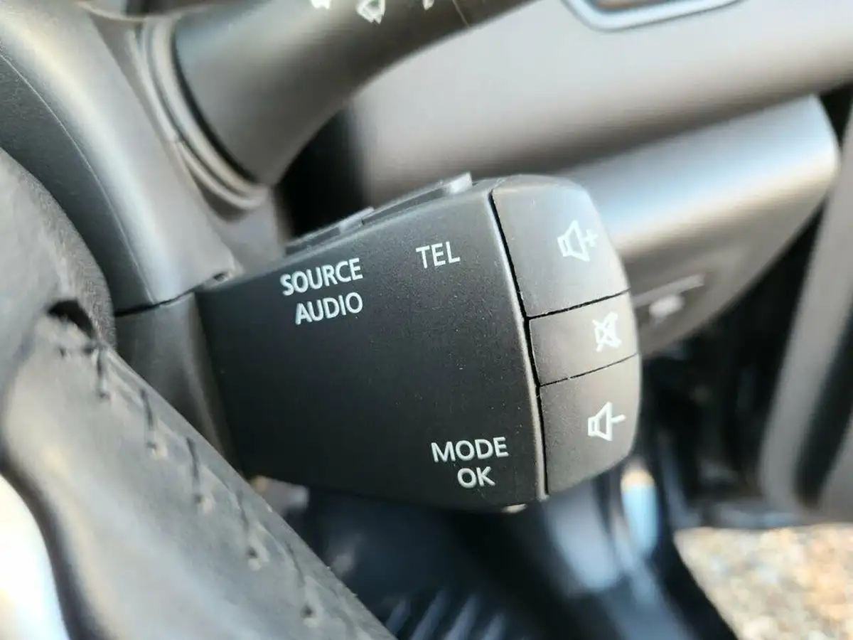 2017-renault-kadjar-16dci-dynamique-nav-energy-big-34