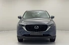 2024-mazda-cx-5-20-exclusive-line-auto-small-37