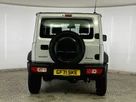 2021-suzuki-jimny-15-light-commercial-allgrip-small-5