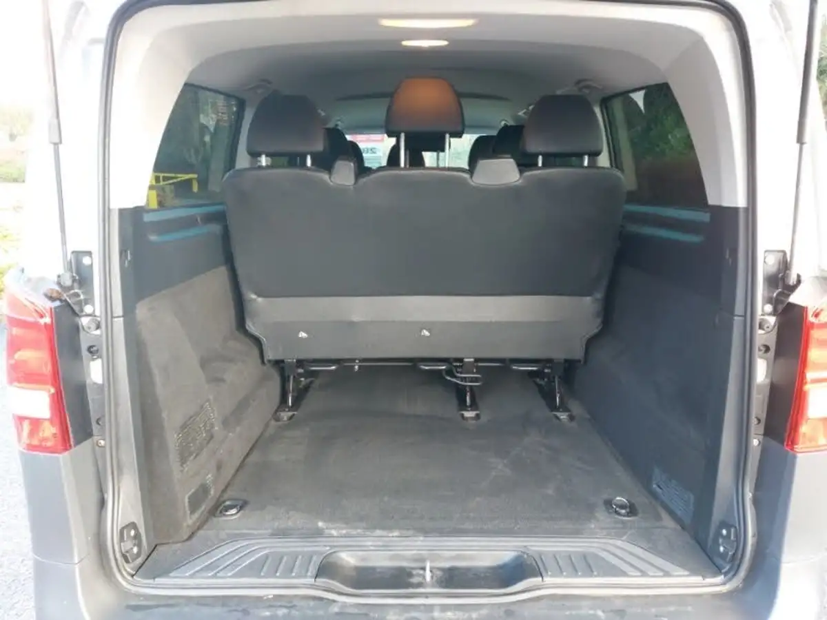 2019-mercedes-benz-vito-21cdi-tourer-pro-114-long-big-7