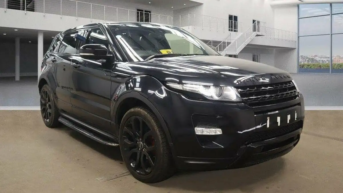 2011-land-rover-range-rover-evoque-22td-dynamic-hatchback-5d-auto-big-0