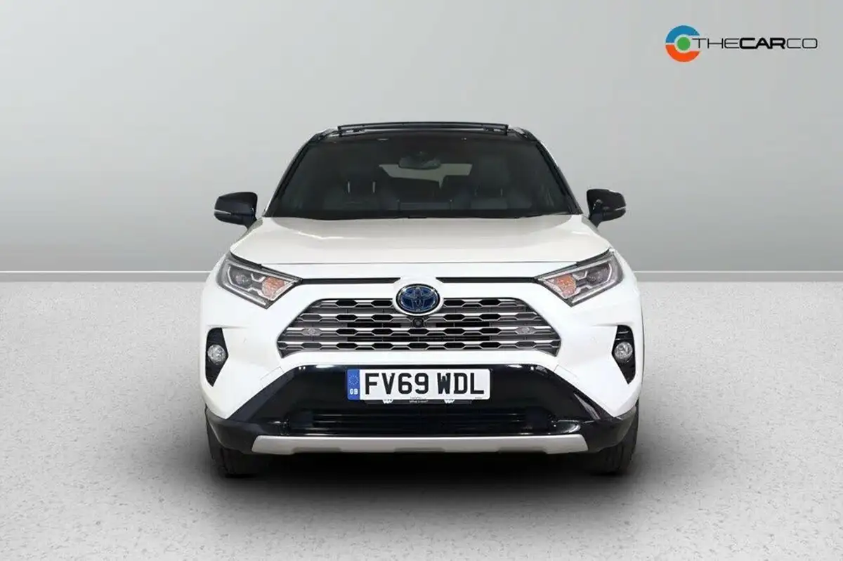 2020-toyota-rav4-25-vvt-i-dynamic-219bhp-big-1