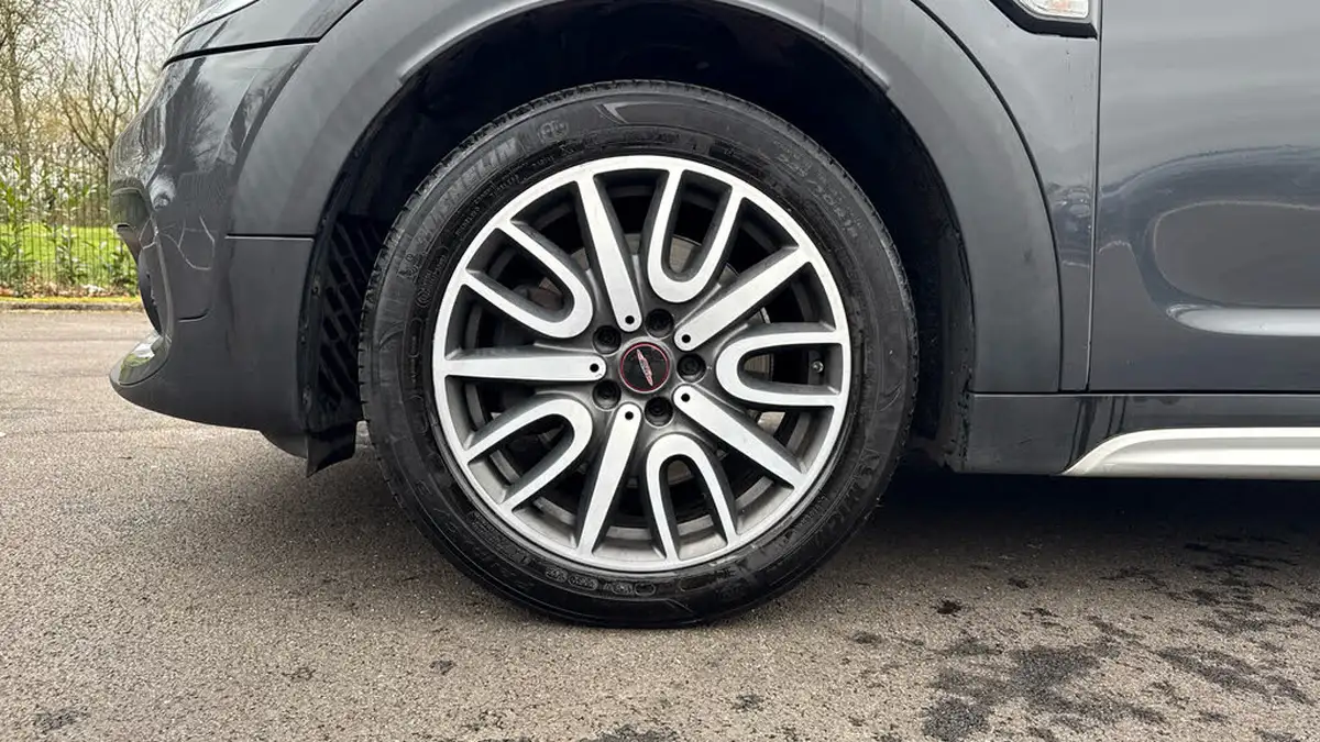 2018-mini-countryman-20-cooper-s-sport-ss-auto-big-16