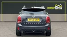 2018-mini-countryman-20-cooper-s-sport-ss-auto-small-3