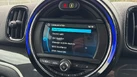 2018-mini-countryman-20-cooper-s-sport-ss-auto-small-27