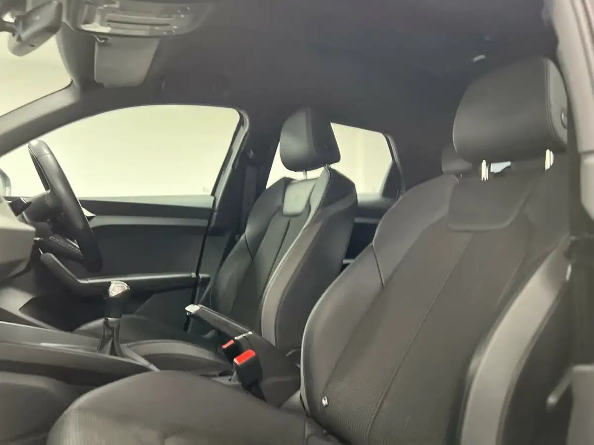 2021-audi-a1-10-25-tfsi-s-line-big-16