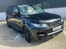 2013-land-rover-range-rover-sport-30-sd-v6-hse-30sd-292ps-ss-auto-small-73