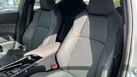 2023-toyota-c-hr-18-vvt-i-excel-120bhp-small-36