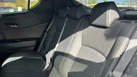 2023-toyota-c-hr-18-vvt-i-excel-120bhp-small-12