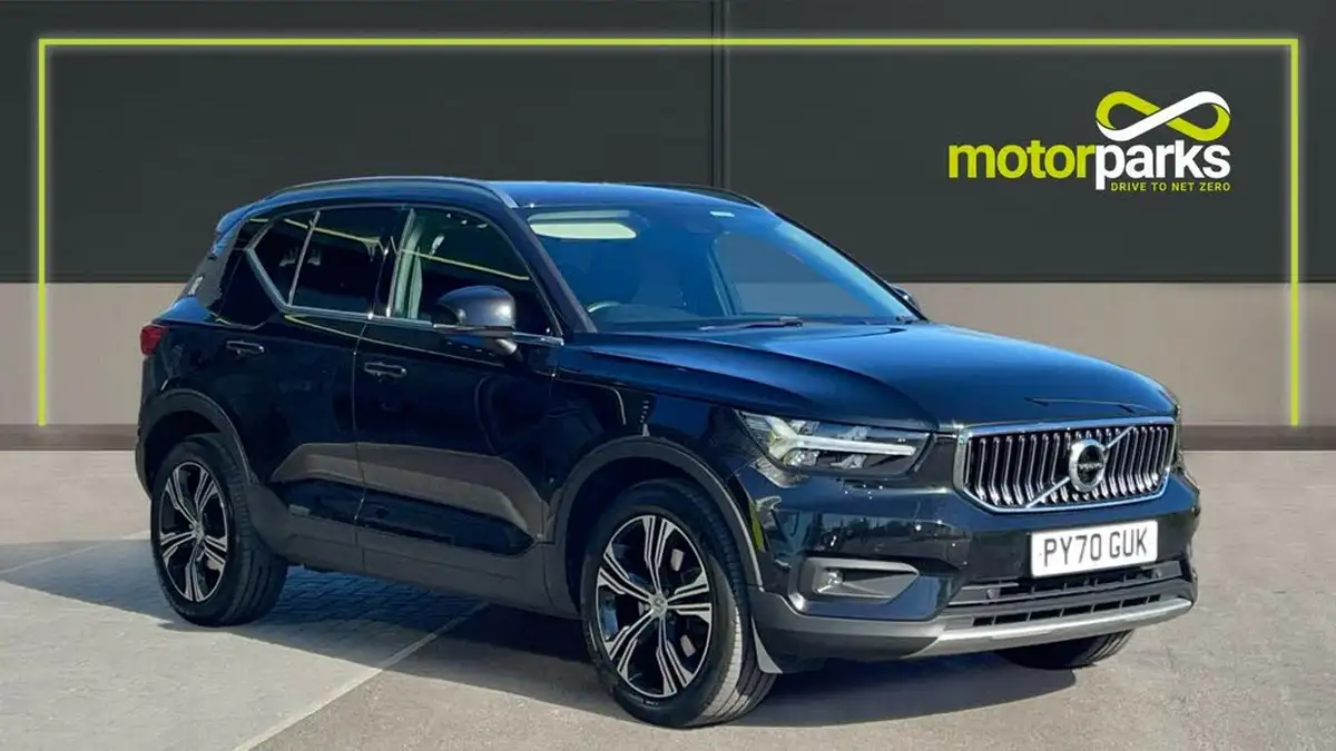 2020-volvo-xc40-20-b4-inscription-pro-big-0