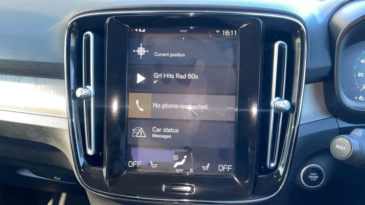 2020-volvo-xc40-20-b4-inscription-pro-big-24