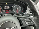 2018-audi-a5-20-tfsi-s-line-190ps-sportback-5d-tronic-small-31
