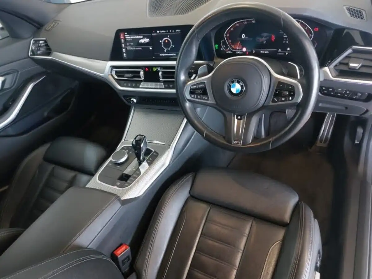 2021-bmw-3-series-20-320i-xdrive-m-sport-big-5