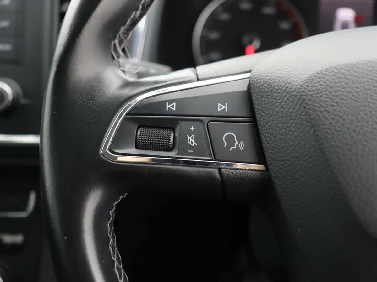 2019-seat-ateca-10-tsi-se-ss-big-19