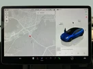 2022-tesla-model-3-e-long-range-small-19