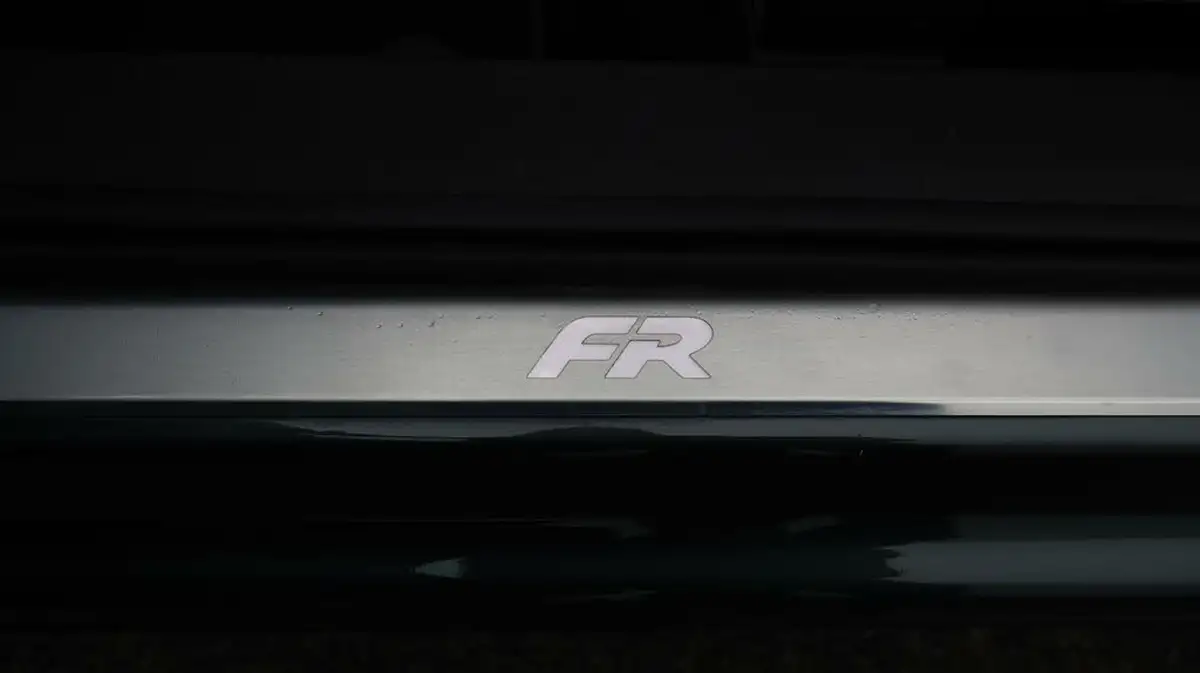2021-seat-ateca-15-tsi-evo-fr-big-20