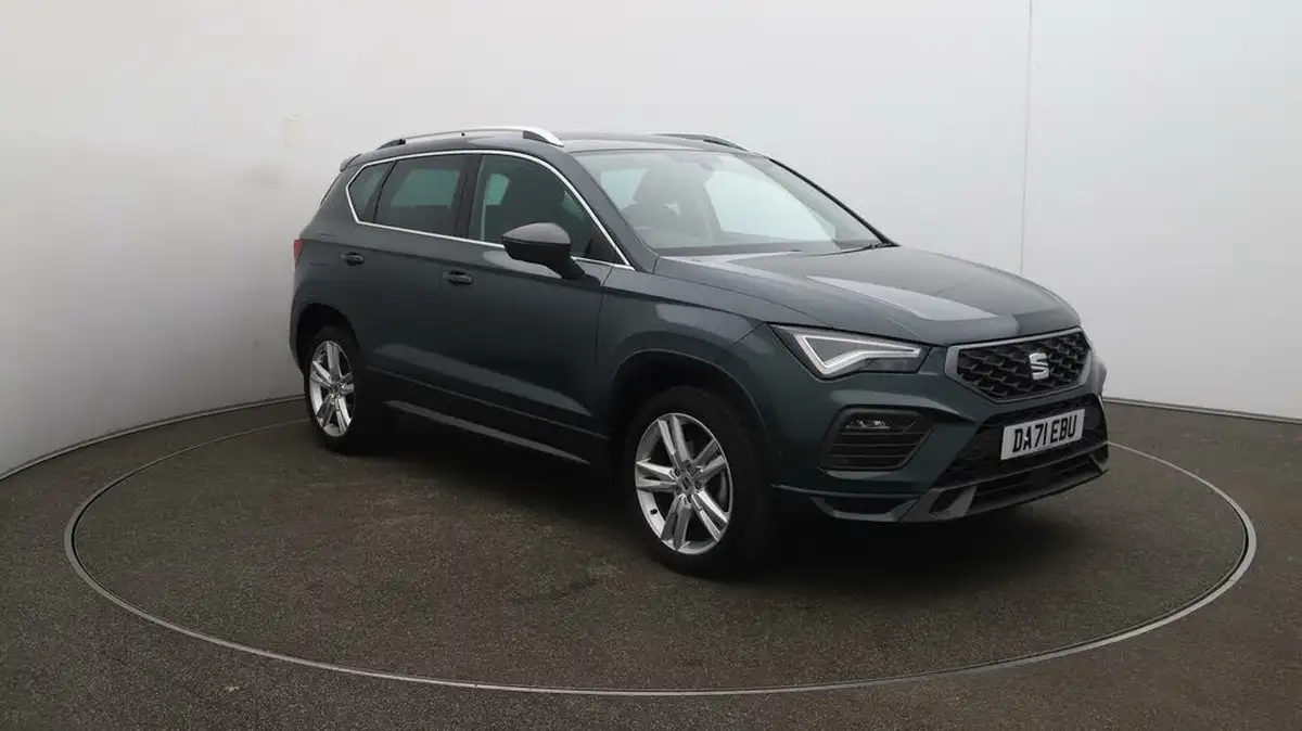 2021-seat-ateca-15-tsi-evo-fr-big-38