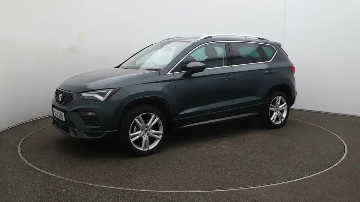 2021-seat-ateca-15-tsi-evo-fr-big-62