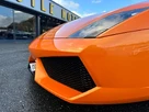 2012-lamborghini-gallardo-small-22
