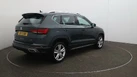 2021-seat-ateca-15-tsi-evo-fr-small-7