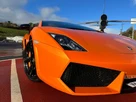 2012-lamborghini-gallardo-small-46