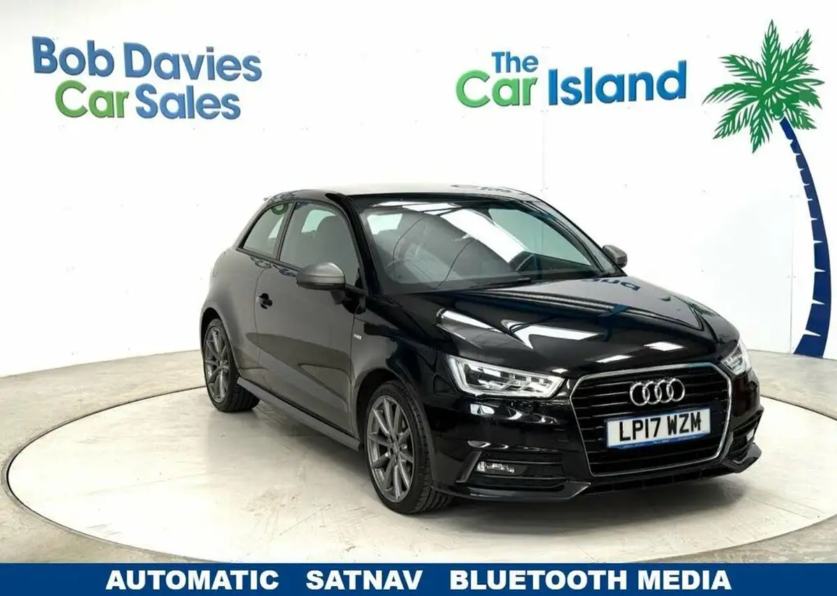 2017-audi-a1-14-tfsi-s-line-125ps-hatchback-3d-tronic-big-0